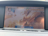 パフォーマンスアンリミテッド 限定車 エンジン回りオイル&水関係整備済み NOXセンサー交換済み Mパフォーマンススポーツマフラー WORK特注18インチアルミホイール 新品ディスクローター