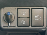 全車第三者機関鑑定済み★それでも伝わりづらい匂いや雰囲気等、是非お問い合わせいただけると幸いです★安心してお車選びをお楽しみください★LINE&ビデオ通話も対応★