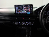 シビック  1.5 LX