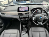 ★お車のご質問等ございましたらお気軽にお問い合わせ下さい。BMW Premium Selection船橋店スタッフ一同心よりお待ちしております。