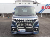 スズキアリーナ羽生店にお勧め車輛入荷致しました!!