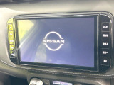 キックス 1.2 X (e-POWER) 