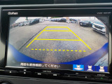 シビック 1.5 