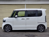 U-Selectプレミアム認定車両は2年間、走行距離無制限のホッと保証付きです。更にわずかな料金で保証期間を合計5年間へ延長するプランもあります。より安心ですよ!