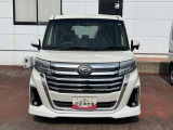 DAIHATSUディーラーならではの整備と保証が充実しております☆