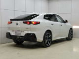 iX2 xドライブ30 Mスポーツ 4WD 