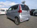 すべて点検整備記録簿付き!当店は認証工場完備の為、納車後も各種メンテナンスお任せください。