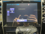 ハリアー 2.0 エレガンス 修復歴無し