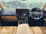 NX 350h 