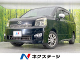 両側電動ドア 純正8型ナビ 後席モニター バックカメラ 禁煙車