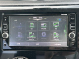 デイズ ハイウェイスター Gターボ 修復歴無し