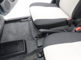 当店のお車には第三者機関の検査による「車両状態証明書」がついています!安心して乗っていただくためにも是非ご覧下さい!(一部お車を除く)