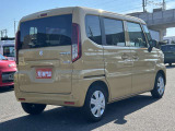 豊富な在庫車数でお客様のカーライフにピッタリの1台をご提案いたします!軽自動車専門店なので軽自動車販売に強く、豊富な各メーカー車を展示してお客様のご要望に適った1台をご提供いたします!