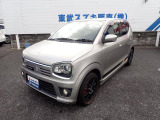 スズキアリーナ羽生店にお勧め車輛入荷致しました!!