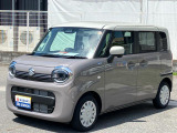 一般財団法人 日本査定協会が定める基準を満たした、認定検査員が車両状態を認定しております。認定証内の記号・評価点などでご不明な点があればお気軽にスタッフまで。