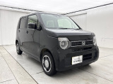 N-WGN L 4WD 
