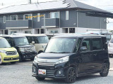 軽39.8専門店カーズの車輌をご覧いただき、誠にありがとうございます。福岡県小郡市上岩田1186-7TEL:0942-73-6060までお問合せ下さい♪