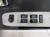 中古車は一物一価、同じようなお車でも、整備状況、外内装の状態など様々です。