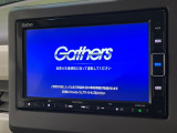 N-BOX G L ホンダセンシング 