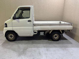 お求めやすいい価格帯のお車ですが状態重視で仕入れを社長自ら行っております。
