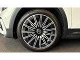 GLB GLB200d 4マチック AMGラインパッケージ 4WD MP202502
