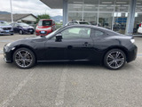 BRZ 2.0 S 