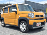 当社の在庫車はホームページからご覧ください&rarr;https://keicars.net/