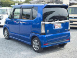 当店では軽自動車から普通車まで幅広くオールメーカーの車種・色・グレードを豊富に揃えております。