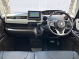 N-BOX L 