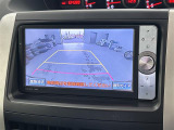 ヴォクシー 2.0 ZS 修復歴無し