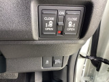 この度は、当店のお車をご覧いただきまして誠にありがとうございます。お気軽にお問い合わせください。