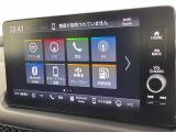 ZR-V 2.0 e:HEV X ワンオーナー 修復歴無し