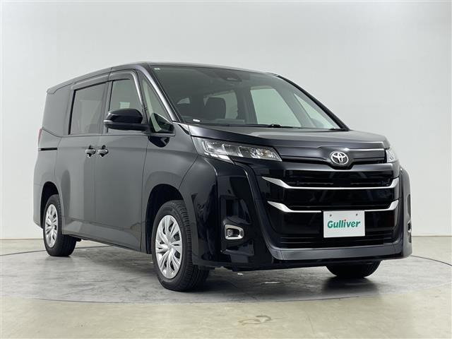 ノア 2.0 X 4WD 4WD ワンオーナー