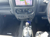 ◆全国納車可能です。納車方法及び費用につきましては、お気軽にコーディネーターまでご相談ください。遠方のご納車の際も我々がしっかりサポートさせて頂きます。お気軽にスタッフまでご相談下さい。