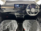 セレナ 1.4 e-POWER ハイウェイスターV 修復歴無し