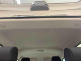 車両状態証明書には車のキズ・へこみ・その他の状態が詳細に記されています。