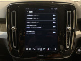 ◆全国納車可能です。納車方法及び費用につきましては、お気軽にコーディネーターまでご相談ください。遠方のご納車の際も我々がしっかりサポートさせて頂きます。お気軽にスタッフまでご相談下さい。