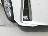 ご覧の車両以外にも多数のU-Carを展示販売しております。