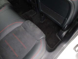 *ユーズドカーウェルカムプラン* 後々の事を考えて、車検の時期から逆算してお支払回数を設定することにより、ちょうど車検のタイミングでのお乗換えが可能となります!