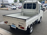 ハイゼットトラック ジャンボ SAIIIt 4WD 