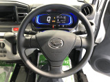 ダイハツ車のことはダイハツにお任せください!