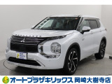 当店は、トヨタモビリティ東名古屋(株)をグループ会社に持つ中古車販売部門です。