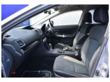 正規店として純正用品の取扱も御座います。納車前から車をアレンジできます。検索エンジンで「スバル アクセサリーカタログ」と検索してみてください。(一部取扱終了した用品もあります。ご了承下さい。)
