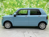ミラトコット G SAIII 4WD 