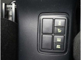 エコモードが付いていて燃費節約になります!