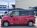 車輛本体価格の中に整備費用、保証費用が含まれています。不透明な諸費用なく安心です♪追加オプションご希望の際はご相談下さい☆