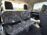 当店では入荷次第隅々まで車への傷、へこみ等をチェックしております。安心してお客様のご希望に合った一台もお探しする事も可能です。