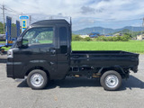 ハイゼットトラック ジャンボ エクストラ 