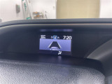 ◆【お問い合わせください】写真の内容に関してやおクルマ購入までの流れなどご不明点、ご質問等がございましたらお気軽にガリバー店舗までお問い合わせください。