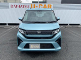 ムーヴ L 